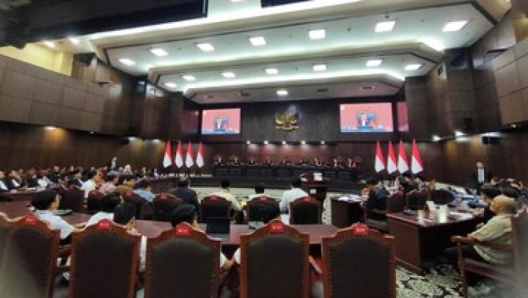 Sumber Detik.com