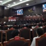 Sumber Detik.com