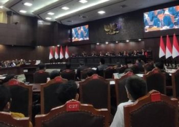 Sumber Detik.com