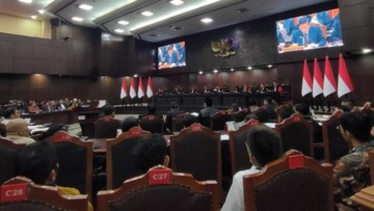 Sumber Detik.com