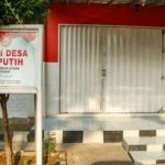 Sumber Detik.com