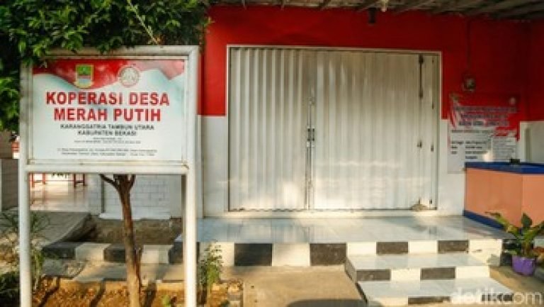 Sumber Detik.com