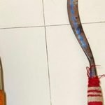 Sumber Detik.com