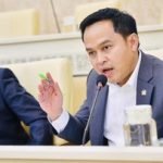 Sumber Detik.com