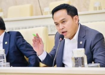 Sumber Detik.com