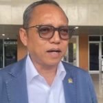 Sumber Detik.com