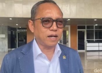Sumber Detik.com