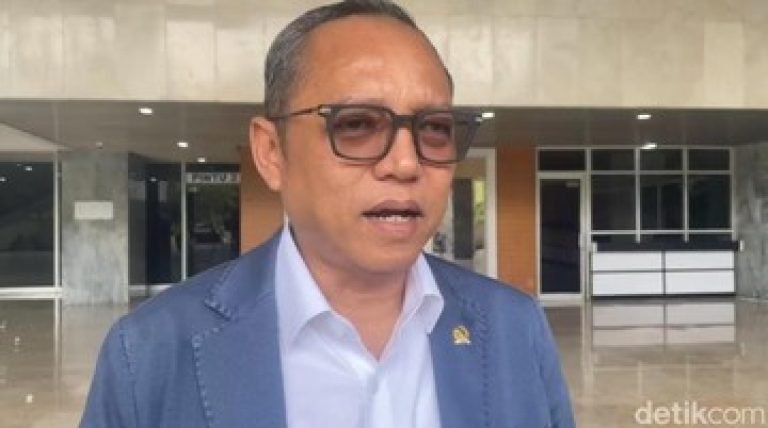 Sumber Detik.com