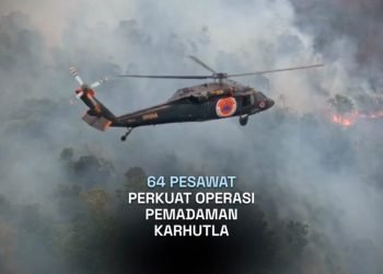 Sumber Setkab RI
