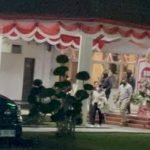 Sumber Detik.com