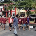 Sumber Detik.com