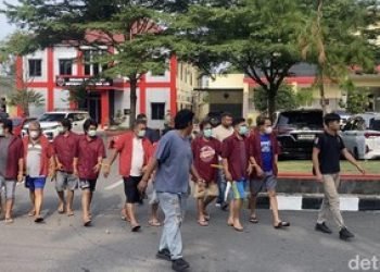 Sumber Detik.com
