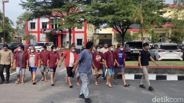 Sumber Detik.com