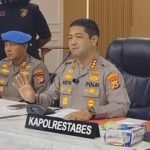 Sumber Detik.com