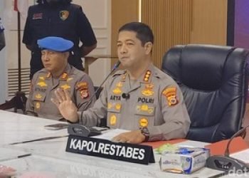 Sumber Detik.com