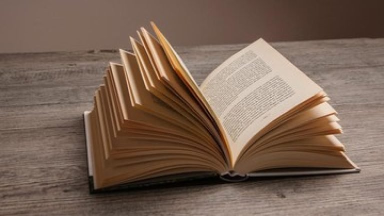 Sumber Detik.com