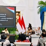 Sumber Setkab RI