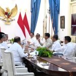 Sumber Setkab RI