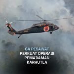 Sumber Setkab RI
