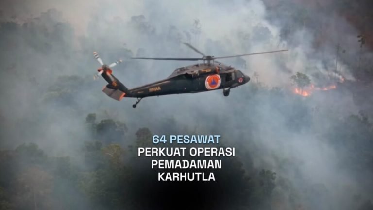 Sumber Setkab RI