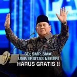 Sumber Setkab RI