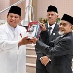 Sumber Setkab RI