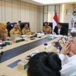 Sumber Detikcom
