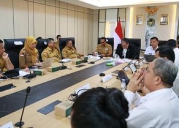 Sumber Detikcom