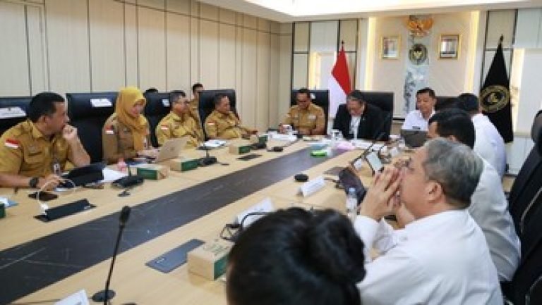 Sumber Detikcom
