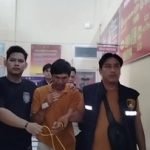 Sumber Detikcom