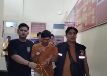 Sumber Detikcom