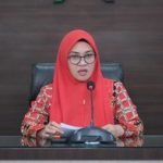 Sumber Detikcom