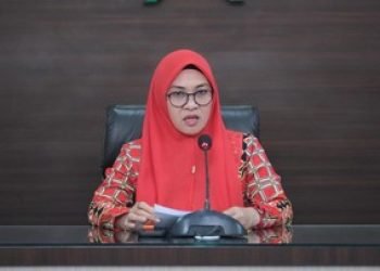 Sumber Detikcom