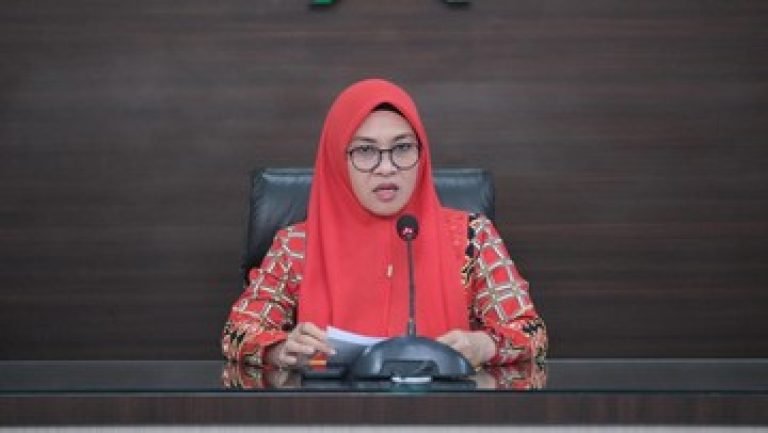 Sumber Detikcom