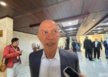 Sumber Detikcom