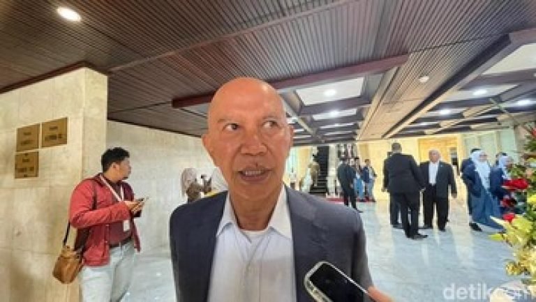 Sumber Detikcom