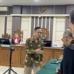 Sumber Detikcom