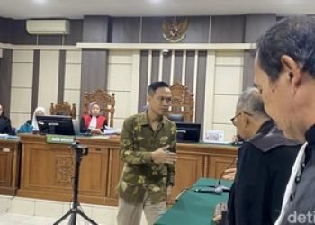 Sumber Detikcom
