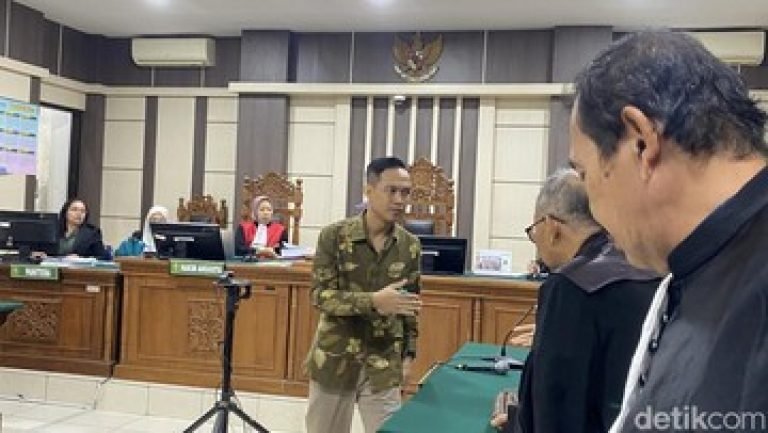 Sumber Detikcom