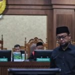 Sumber Detikcom
