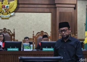 Sumber Detikcom
