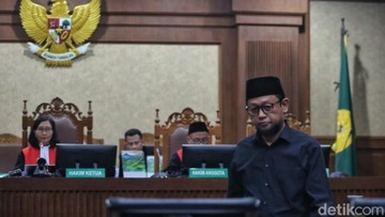 Sumber Detikcom
