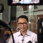 Sumber Detikcom
