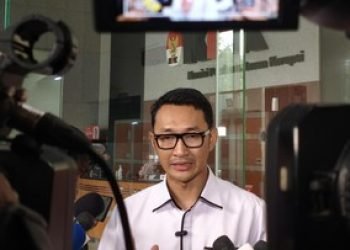 Sumber Detikcom