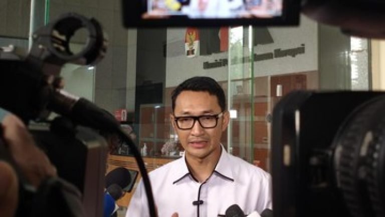 Sumber Detikcom