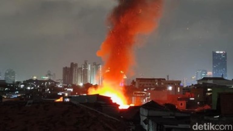 Sumber Detikcom