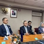 Sumber Detikcom