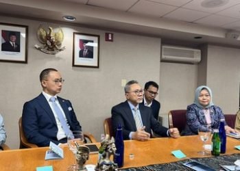 Sumber Detikcom