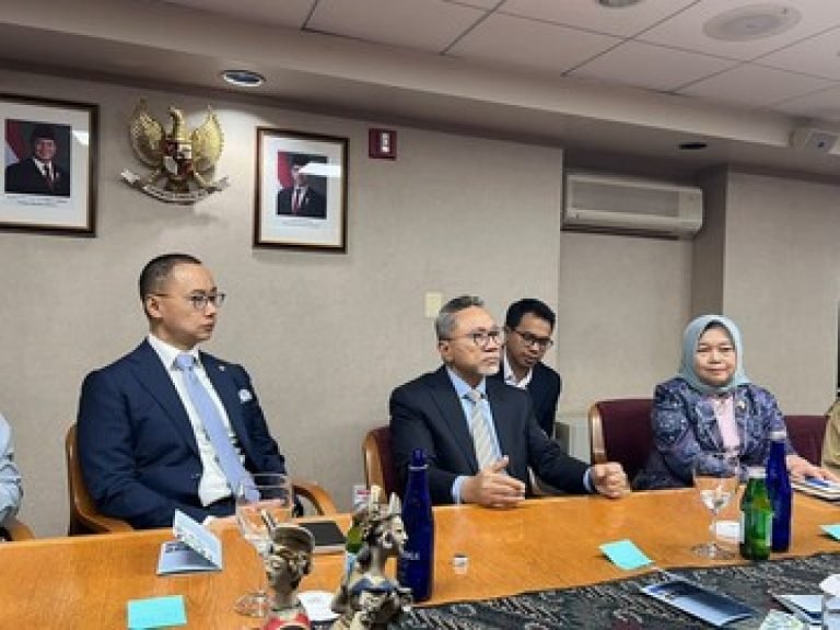Sumber Detikcom