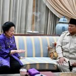 Sumber Setkab RI